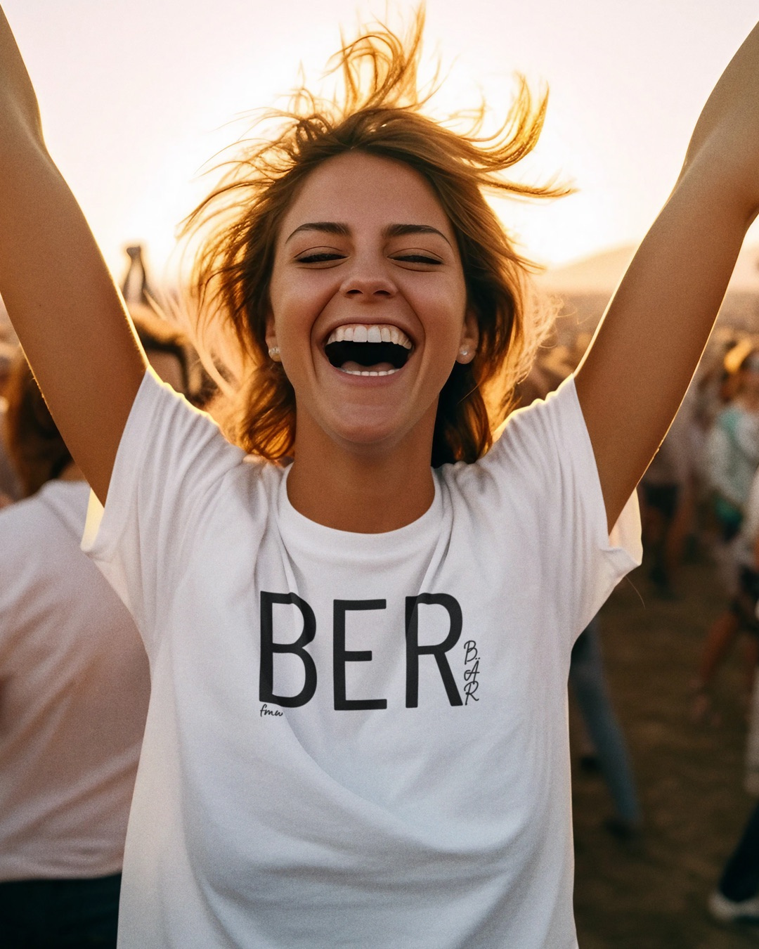 findmewear exclusive tshirt streetwear Berlin 1