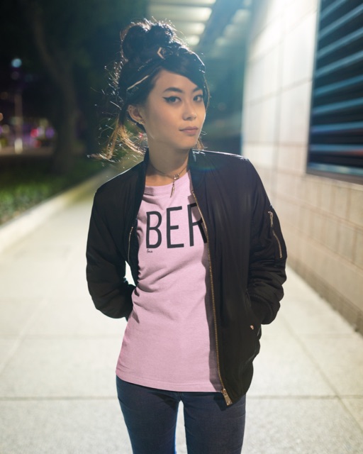 findmewear exclusive tshirt streetwear Berlin 3